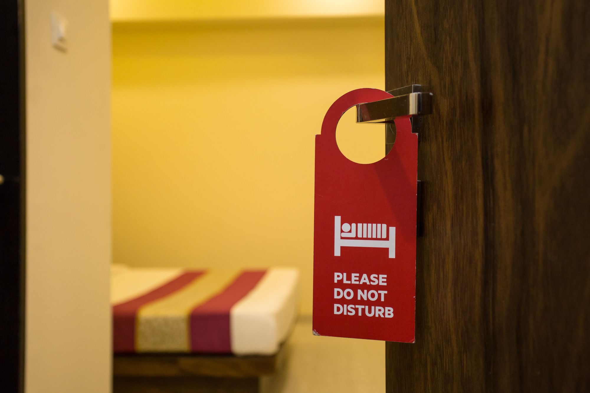 Oyo 7156 Hill View Residency Hotel Navi Mumbai Ngoại thất bức ảnh